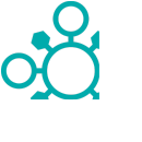 Logo of eLabJournal