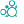 Logo of eLabJournal