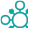 Logo of eLabJournal