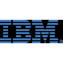 Logo of IBM Elastic Storage System
