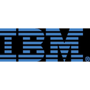 Logo of IBM Elastic Storage System