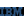 Logo of IBM Elastic Storage System