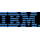 Logo of IBM Elastic Storage System