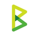 Logo of BTCPay