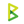 Logo of BTCPay
