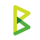 Logo of BTCPay