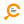 Logo of SearchUnify