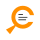 Logo of SearchUnify