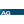 Logo of Earthwork Take-offs