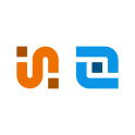 Logo of PDQ Deploy & Inventory