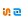 Logo of PDQ Deploy & Inventory