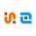 Logo of PDQ Deploy & Inventory