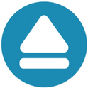 Logo of Backup4all