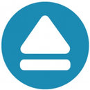 Logo of Backup4all