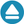 Logo of Backup4all