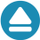 Logo of Backup4all