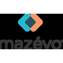 Logo of Mazévo