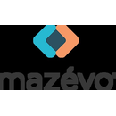 Logo of Mazévo