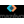 Logo of Mazévo