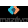 Logo of Mazévo