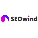 Logo of SEOwind