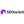 Logo of SEOwind