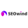 Logo of SEOwind