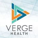 Logo of Converge