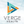 Logo of Converge