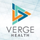 Logo of Converge