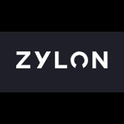 Logo of Zylon