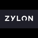 Logo of Zylon