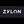 Logo of Zylon
