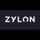 Logo of Zylon