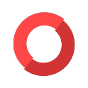 Logo of ORNA