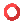 Logo of ORNA