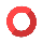 Logo of ORNA