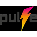 Logo of Pulse