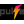 Logo of Pulse