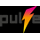 Logo of Pulse