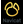 Logo of Navicat Premium