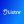 Logo of Listnr AI