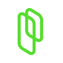 Logo of Patlytics