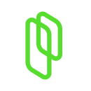 Logo of Patlytics