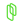 Logo of Patlytics