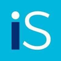 Logo of IS Pro