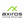Logo of Axiros