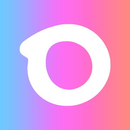 Logo of Tolt