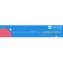 Logo of Pandapé