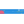 Logo of Pandapé